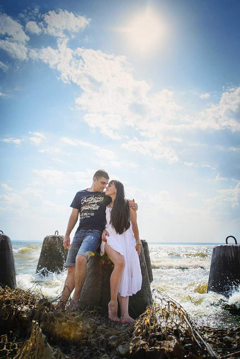 Love-story ���������