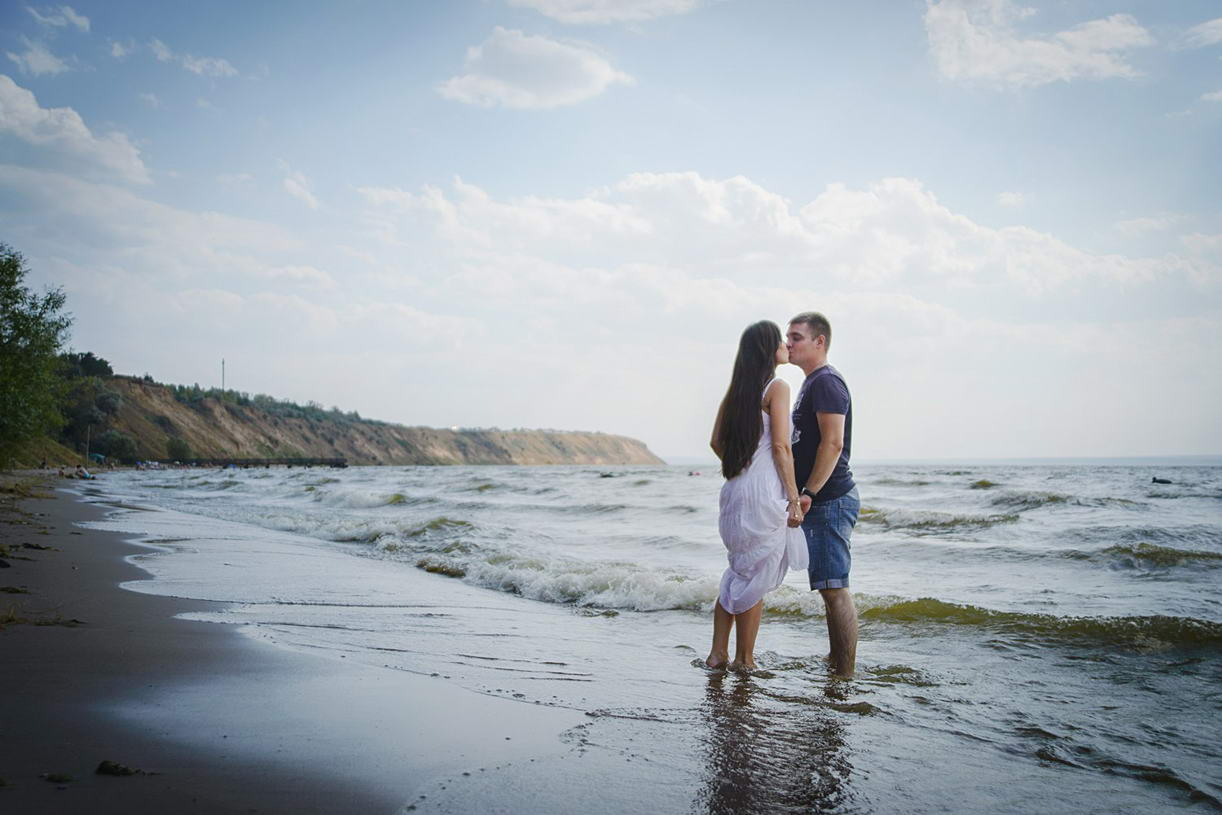 Love-story ���������