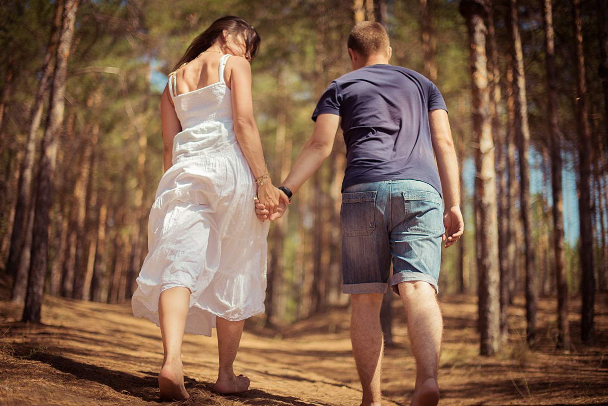 Love-story ���������
