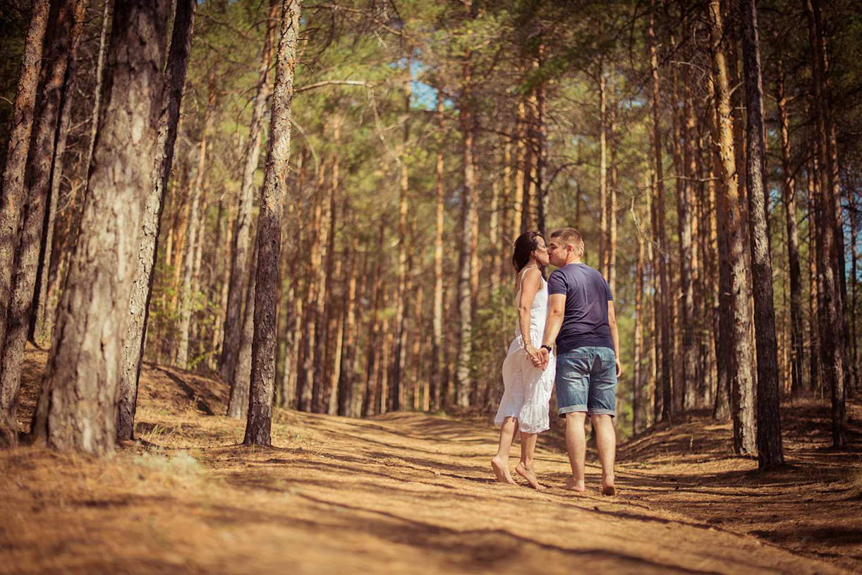 Love-story ���������