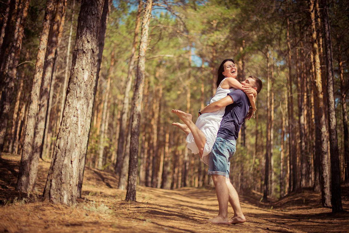 Love-story ���������