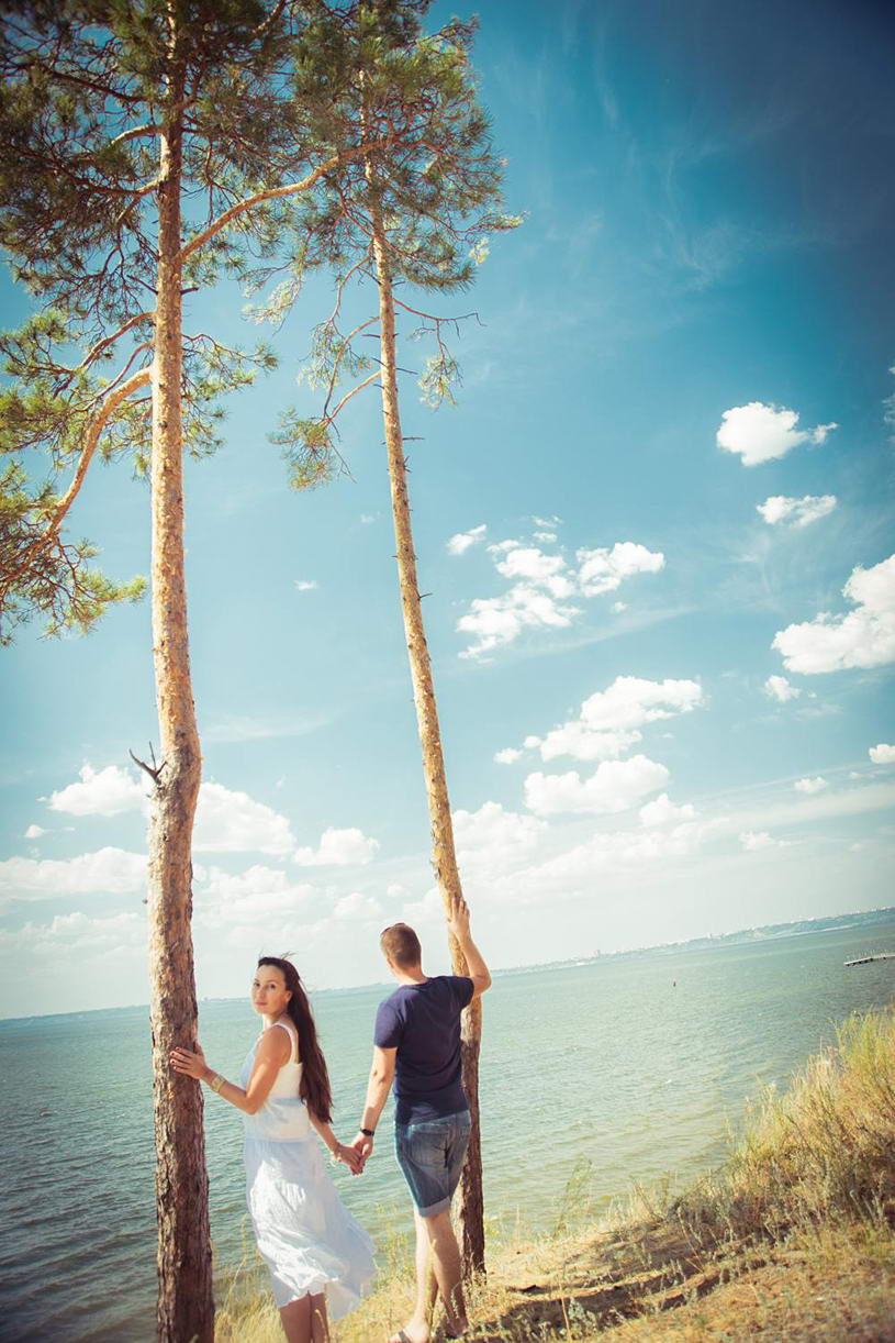 Love-story ���������