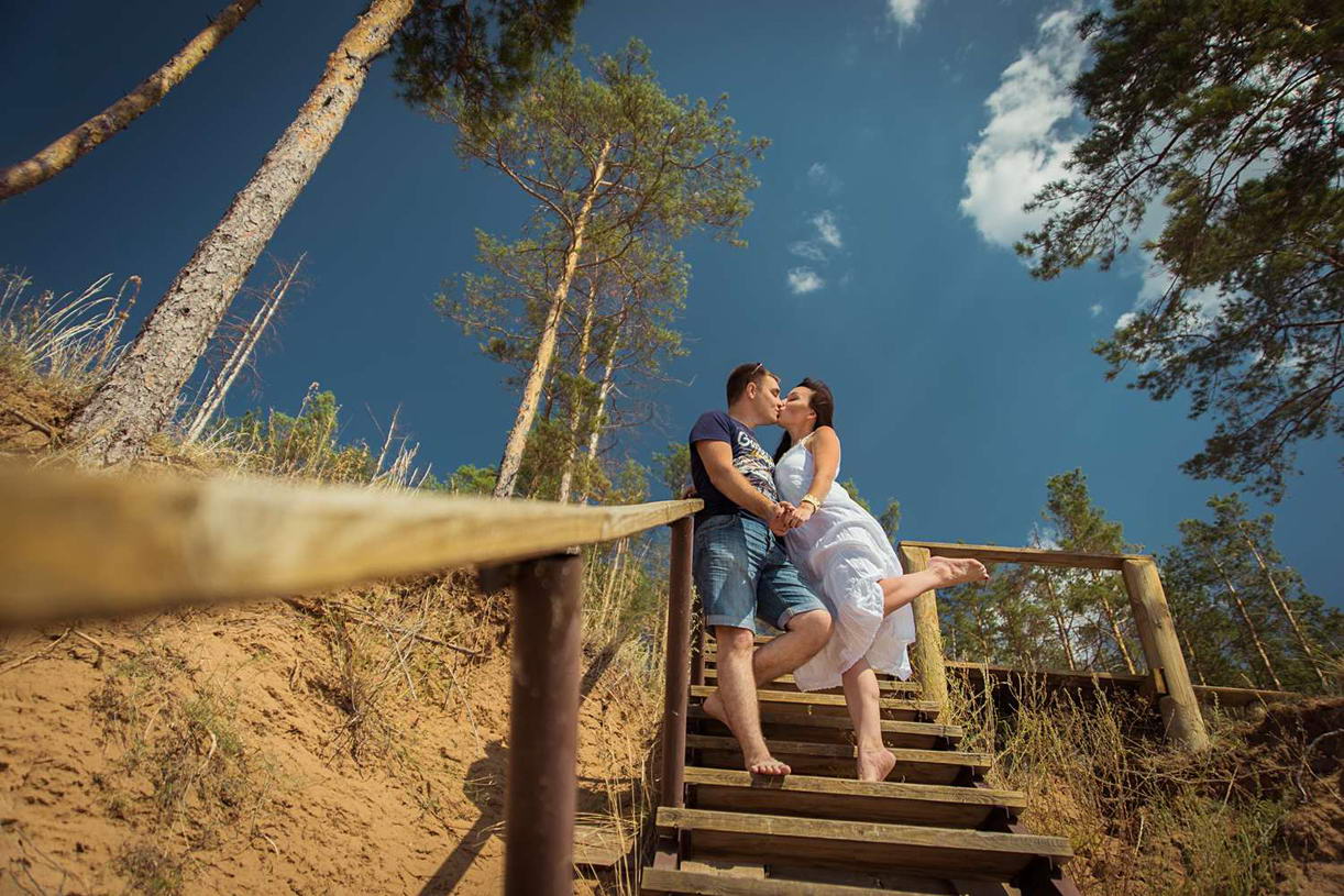 Love-story ���������