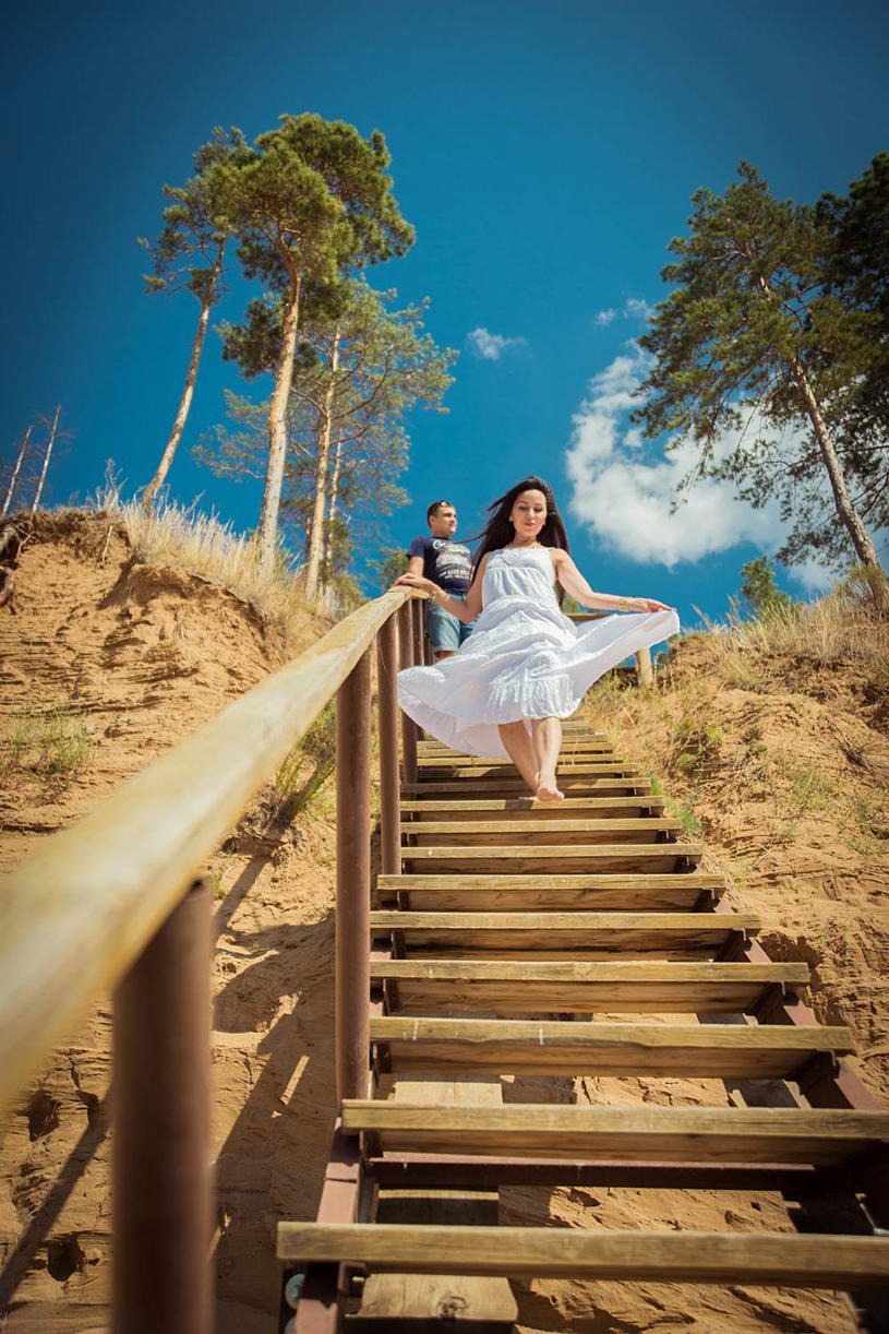 Love-story ���������